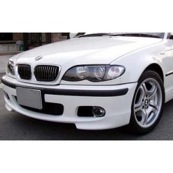 PARAGOLPES DELANTERO BMW...