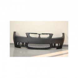 PARAGOLPES DELANTERO BMW...