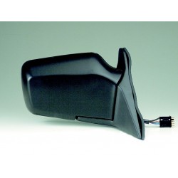 BMW E30 1983 1991 ESPEJO...