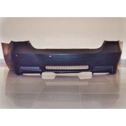 PARAGOLPES TRASERO BMW...
