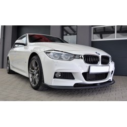 TALONERAS LATERALES BMW...