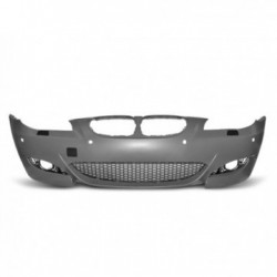 PARAGOLPES FRONTAL BMW E60...