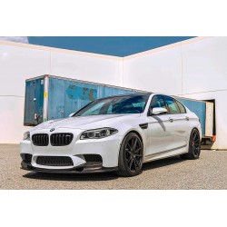 TALONERAS LATERALES BMW...