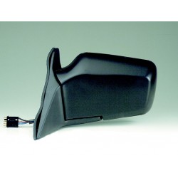 BMW E30 1983 1991 ESPEJO...