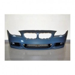 PARAGOLPES DELANTERO BMW...