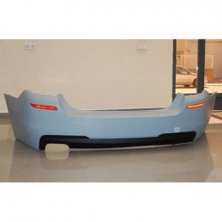 PARAGOLPES TRASERO BMW...