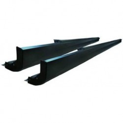 TALONERAS LATERALES...