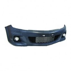 PARAGOLPES DELANTERO OPEL...