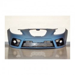 PARAGOLPES DELANTERO SEAT...