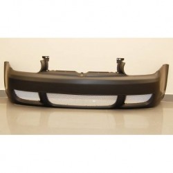 PARAGOLPES DELANTERO...