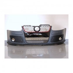 PARAGOLPES DELANTERO...