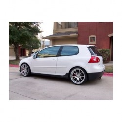 TALONERAS LATERALES...