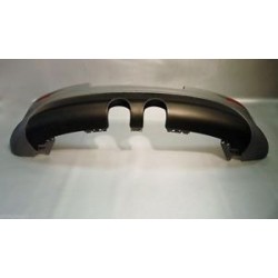 SPOILER TRASERO VOLKSWAGEN...