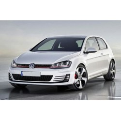 PARAGOLPES DELANTERO...