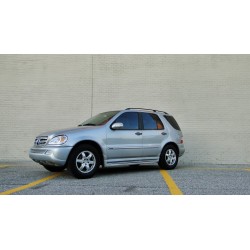 Cubre carter delantero...