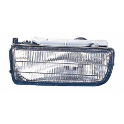 BMW E36 1991 FARO...