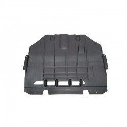 Cubre carter Peugeot 307 de...