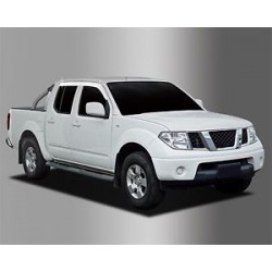 Cubre carter Bajo motor...