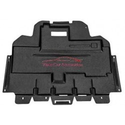 Cubre carter Citroen C5...