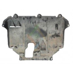 Cubre Carter Ford Kuga del...