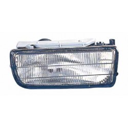 BMW E36 1991 FARO...