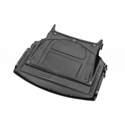 Cubre carter BMW Serie 3...
