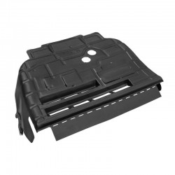 Cubre Carter Opel Movano,...