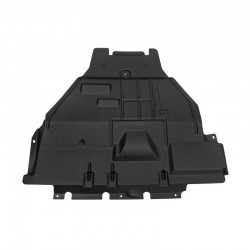 Cubre Carter Citroen...