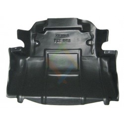 Cubre Carter Mercedes...