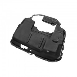 Cubre Carter Volkswagen...