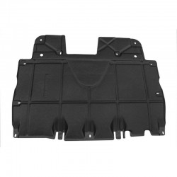 Cubre Carter Fiat Grande...