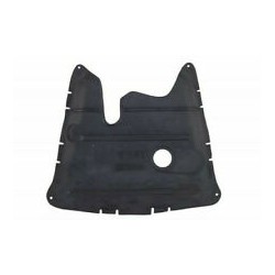 Cubre Carter Renault Clio...