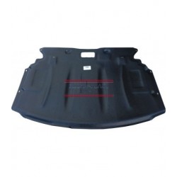 Cubre Carter Bmw Serie 5...