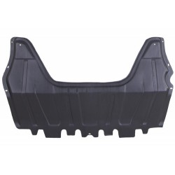 Cubre Carter Volkswagen...