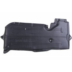 Cubre Carter Mercedes Clase...