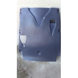 Cubre Carter Mercedes Vito...