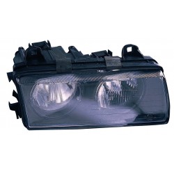 BMW E36 1995 FARO DERECHO...