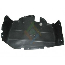 Cubre carter Ford...