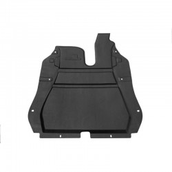 Cubre Carter Ford Mondeo...