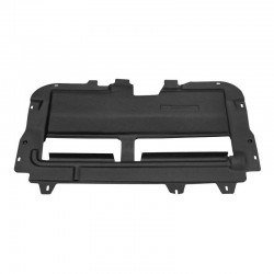 Cubre Carter Citroen C3 de...