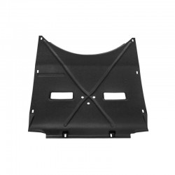 Cubre Carter Fiat Stilo de...