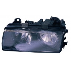 BMW E36 1995 FARO IZQUIERDO...
