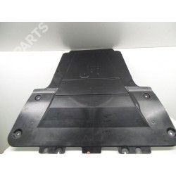 Cubre Carter Renault Kangoo...