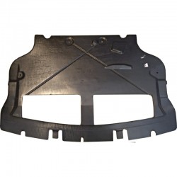 Cubre Carter Mini One D W17...