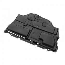 Cubre Carter Citroen...