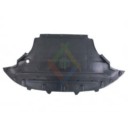 Cubre Cárter Audi Q5 De...