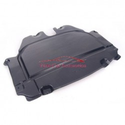 Cubre Carter Mini R56 One D...