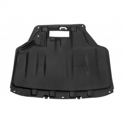 Cubre Cárter Ford Fiesta de...