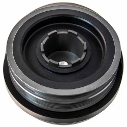 Polea Cigüeñal 2.0D BMW...
