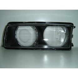 BMW E36 1995 CRISTAL FARO...